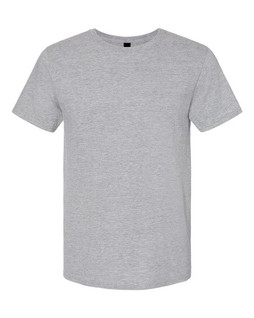 Virtual Apparel VA100 - Camiseta Virtual Apparel Value