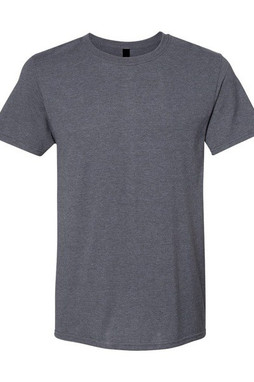 Virtual Apparel VA100 - Camiseta Virtual Apparel Value