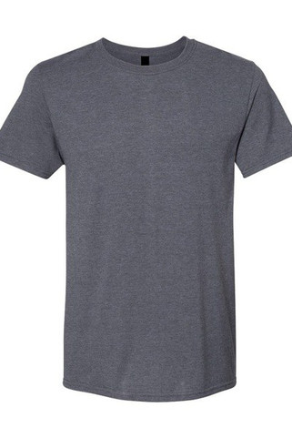 Virtual Apparel VA100 - Virtual Apparel Value Tee