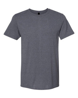 Virtual Apparel VA100 - Camiseta Virtual Apparel Value