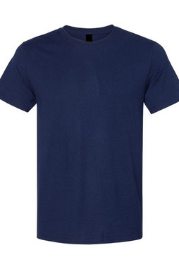 Virtual Apparel VA100 - Virtual Apparel Value Tee