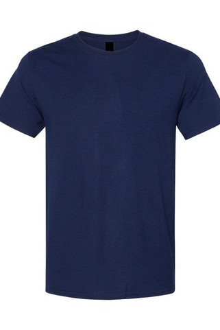 Virtual Apparel VA100 - Camiseta Virtual Apparel Value