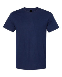 Virtual Apparel VA100 - Virtual Apparel Value Tee