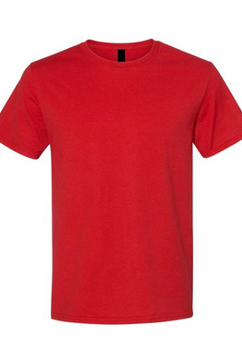 Virtual Apparel VA100 - Camiseta Virtual Apparel Value