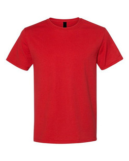 Virtual Apparel VA100 - Camiseta Virtual Apparel Value