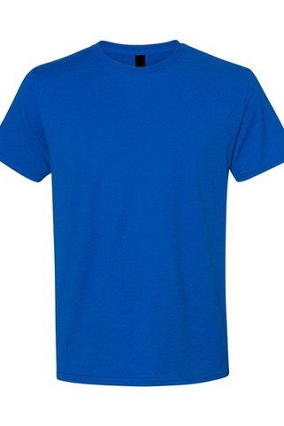 Virtual Apparel VA100 - Virtual Apparel Value Tee