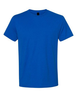 Virtual Apparel VA100 - Virtual Apparel Value Tee