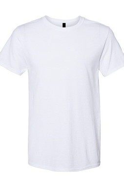Virtual Apparel VA100 - Virtual Apparel Value Tee