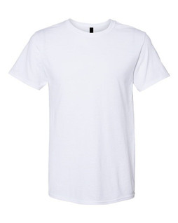 Virtual Apparel VA100 - Camiseta Virtual Apparel Value