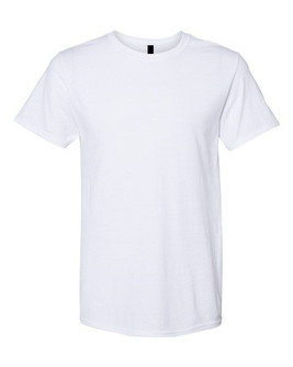 Virtual Apparel VA100 - Virtual Apparel Value Tee