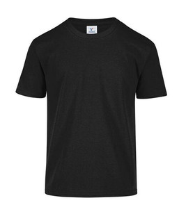 Yazbek J0300 - Yazbek Youth Heavy Weight Tee