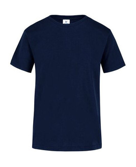 Yazbek J0300 - Yazbek Youth Heavy Weight Tee