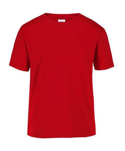 Yazbek J0300 - Yazbek Youth Heavy Weight Tee