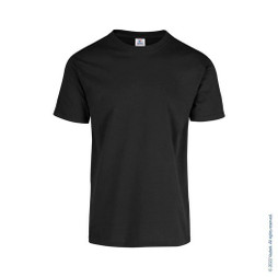 Yazbek C0300 - Yazbek Adult Heavy Weight Tee