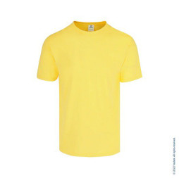 Yazbek C0300 - Yazbek Adult Heavy Weight Tee