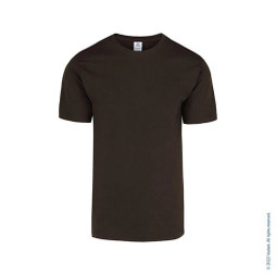 Yazbek C0300 - Yazbek Adult Heavy Weight Tee