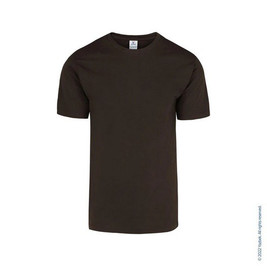 Yazbek C0300 - Camiseta de manga corta para adulto Yazbek