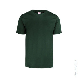 Yazbek C0300 - Yazbek Adult Heavy Weight Tee