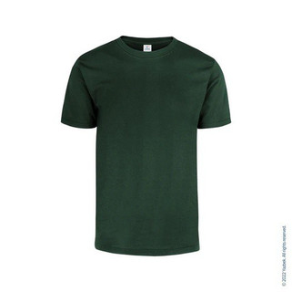 Yazbek C0300 - Camiseta de manga corta para adulto Yazbek