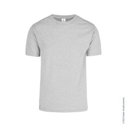 Yazbek C0300 - Yazbek Adult Heavy Weight Tee