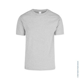 Yazbek C0300 - Yazbek Adult Heavy Weight Tee