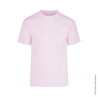 Yazbek C0300 - Camiseta de manga corta para adulto Yazbek