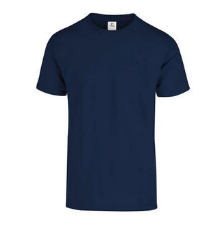 Yazbek C0300 - Camiseta de manga corta para adulto Yazbek