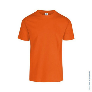 Yazbek C0300 - Yazbek Adult Heavy Weight Tee