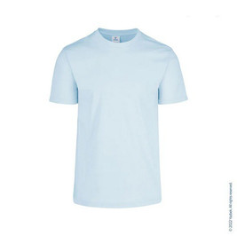 Yazbek C0300 - Camiseta de manga corta para adulto Yazbek