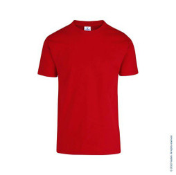Yazbek C0300 - Yazbek Adult Heavy Weight Tee