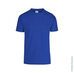 Yazbek C0300 - Yazbek Adult Heavy Weight Tee