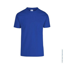 Yazbek C0300 - Yazbek Adult Heavy Weight Tee