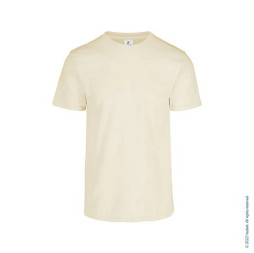 Yazbek C0300 - Yazbek Adult Heavy Weight Tee