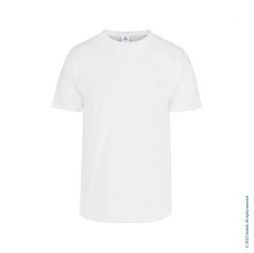 Yazbek C0300 - Yazbek Adult Heavy Weight Tee