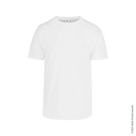 Yazbek C0300 - Yazbek Adult Heavy Weight Tee