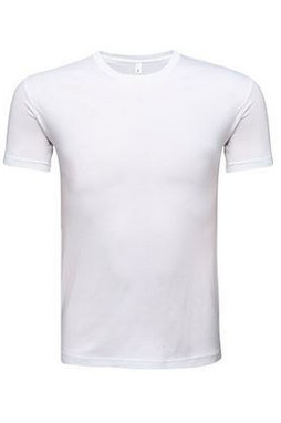 Zuni ZS2001 - Youth Premium Short Sleeve Tee