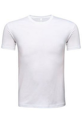 Zuni ZS2001 - Youth Premium Short Sleeve Tee