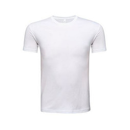 Zuni ZS2001 - Youth Premium Short Sleeve Tee