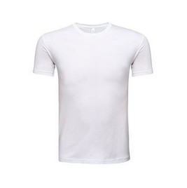 Zuni ZS2001 - Youth Premium Short Sleeve Tee