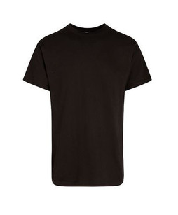 Zuni ZS1001 - Camiseta Zuni 30s CPRS