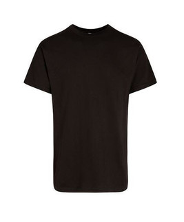 Zuni ZS1001 - Zuni 30s CPRS Tee
