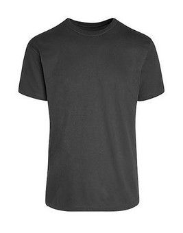 Zuni ZS1001 - Camiseta Zuni 30s CPRS