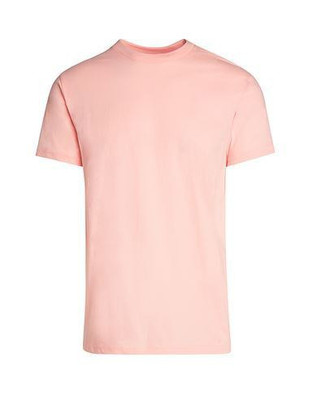 Zuni ZS1001 - Camiseta Zuni 30s CPRS