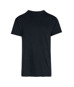 Zuni ZS1001 - Zuni 30s CPRS Tee