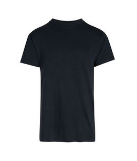 Zuni ZS1001 - Camiseta Zuni 30s CPRS