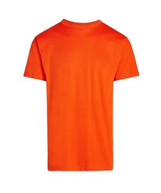 Zuni ZS1001 - Camiseta Zuni 30s CPRS