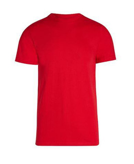 Zuni ZS1001 - Camiseta Zuni 30s CPRS