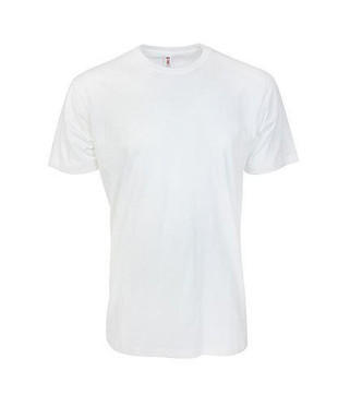 Zuni ZS1001 - Camiseta Zuni 30s CPRS