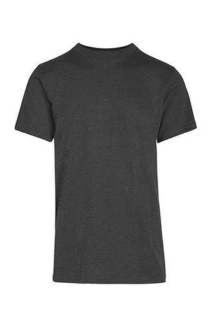 Zuni ZS1002 - Zuni Premium Heather Tee