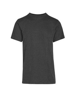 Zuni ZS1002 - Zuni Premium Heather Tee